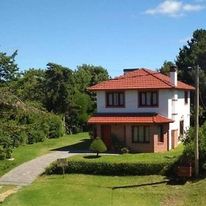 Casa de 3 habitaciones